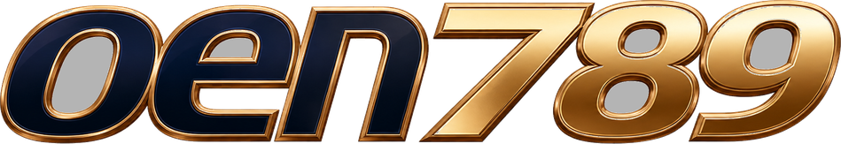 oen789